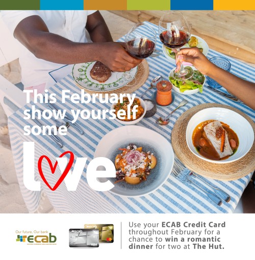 Credit Card Valentines Hut2